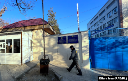 Орыс ерлі-зайыптылар порно