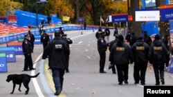Başga bir topar itiň medisina nukdaý nazaryndan öldürilen bolmagy-da mümkin. 