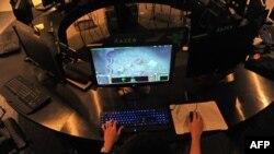 Ilustrativna fotografija