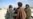 Seeking Talks With Taliban