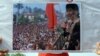 Suu Kyi 'To Be Freed' In November