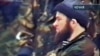 Chechen Separatist Leader's Brother Surrenders