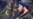 Chechen Separatist Leader's Brother Surrenders