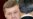 Russia's New Prosecutor-General Defends Shake-Up