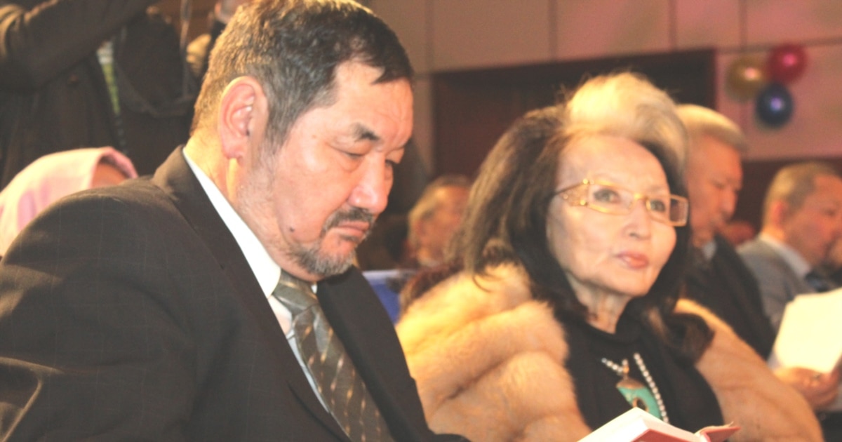 Жетілген қыздардың вагинасы