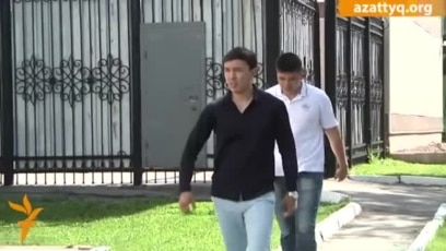 Қарт адамдарға арналған куннилингус