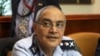 Israeli PM 'Misleading' Over Iran