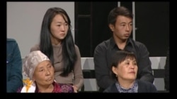 Ала качуудан кантип качабыз?