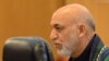 Beijing, Kabul Sign Cooperation Pact