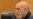 Beijing, Kabul Sign Cooperation Pact