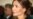 Daughter Of Late Uzbek Ruler Steps Down From Gymnastics Federation