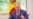 Moldova’s Socialist Party Launches Campaign For Increased Presidential Powers
