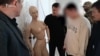 Ак-Ордодогу кылмыш: Шектүү жаран эки айга камалды 