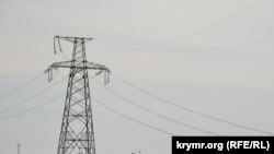 Иллюстратив сурат.