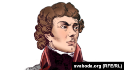 Тадэвуш Касьцюшка