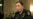 Top U.S. General Calls Situation In Iraq 'Very Tough'