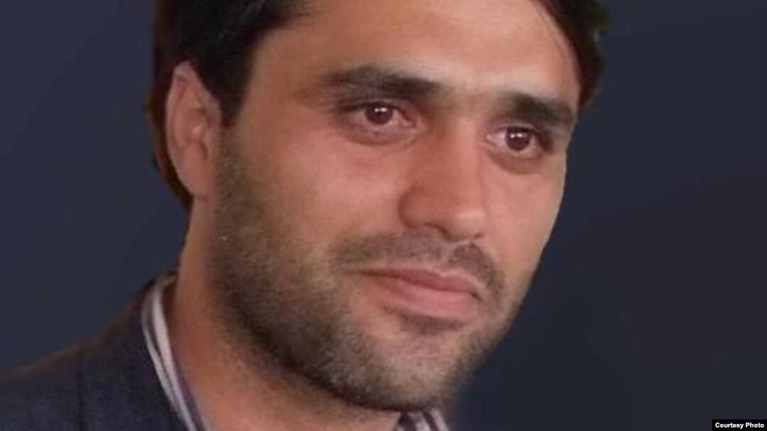 Zaman Paşazadə
