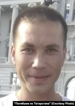 Владислав Елфимов