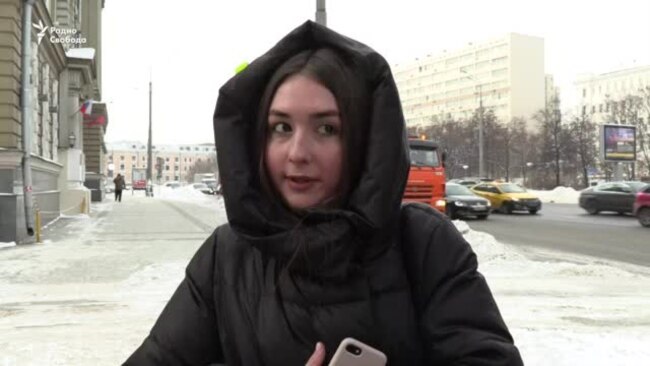 Почему арестовали Алексея Навального? Почему арестовали Алексея Навального?