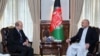 Посол России о талибах в Кабуле: "При террористах лучше"
