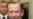 Havel Looks Back At Transition To Democracy
