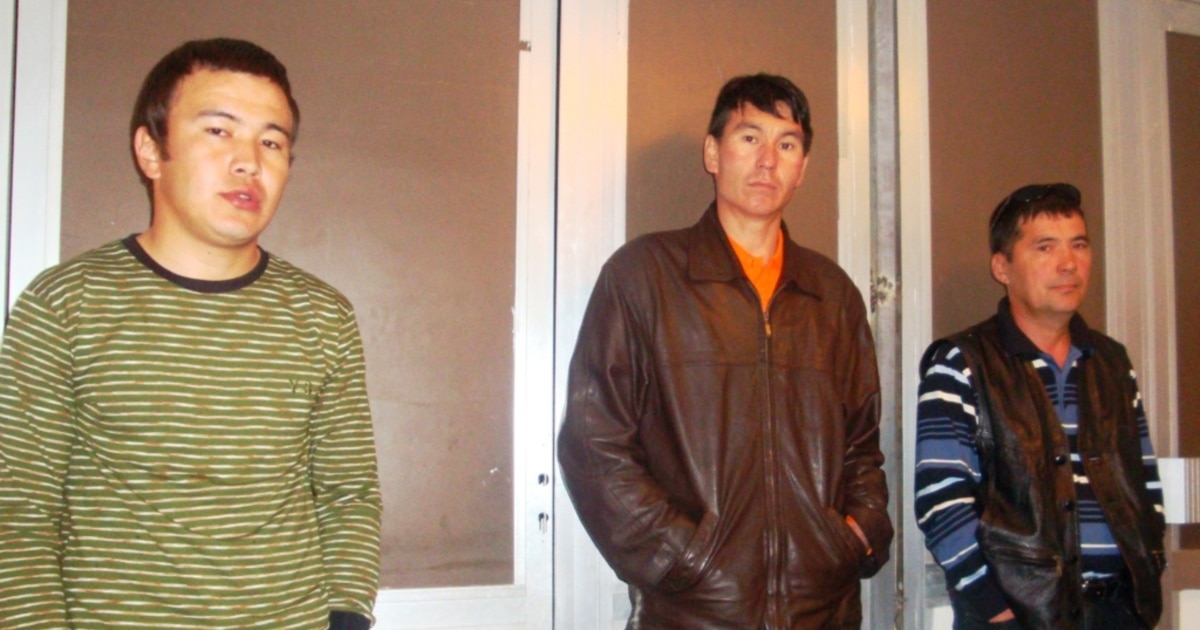 Транссексуалды секс порно