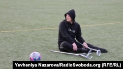 Дмитро