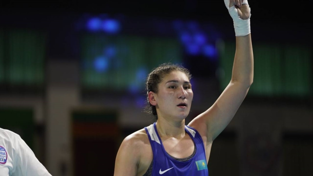 Берковтың есектегі суреті