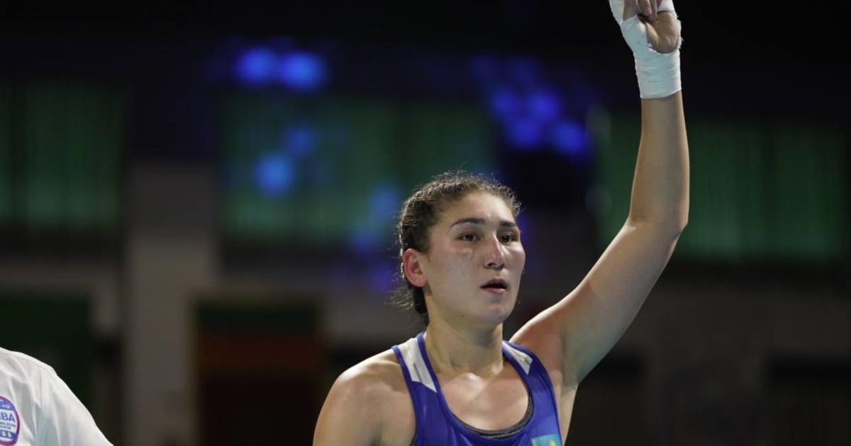 Орыс қызына арналған куннилингус