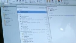 Вірус-вимагач WannaCry зачаївся в поштових скриньках – експерти (відео)