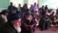 ارزګان کې معلولینو د جنګ پر ښکیلو خوا د سولې غږ کړی