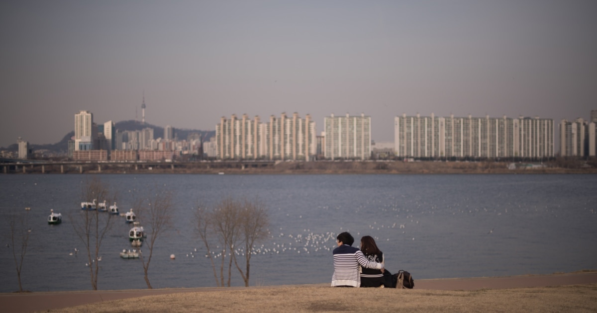 Орыс стиліндегі кештер