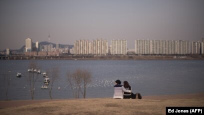 Орыс жастар порно HD форматында Блять жетілген әйелдер орыс