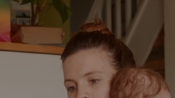 Koliko vrijedi nevidljivi rad žena? 