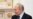 «Я думаю, що справа в українському конфлікті йде до завершення»