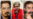 Three Iranian Writers Sentenced To A Total Of 18 Years In Prison