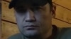 МВД России заявило, что туркменский активист Азат Исаков «добровольно» уехал в Туркменистан