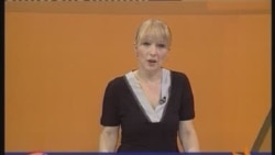 733. emisija - urednica: Marija Arnautović