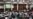 Karzai Orders Parliament To Suspend Break