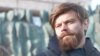 директор музея истории ГУЛАГа Роман Романов 