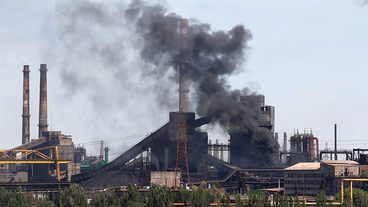 Steam coal russia фото 114