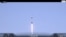 «Наноспутник» SpaceX ракетасынын борту менен орбитага көтөрүлдү.