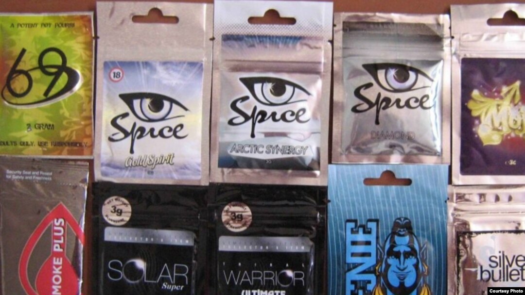 Belarus - spice, drugs, narcomany, Courtesy