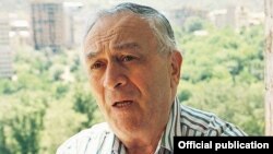 თამაზ ჭილაძე