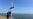 Mariupol: A Strategic And Symbolic Target For Pro-Russian Rebels