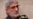 Iran's New Quds Force Leader Has A Long, Shadowy History With Afghanistan