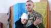 У Дніпрі попрощались з однією із найстаріших волонтерок України. «Бабуся Лю» пережила Голодомор і Другу світову війну
