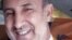 حمید نوری «با نام مستعار حمید عباسی، دادیار سابق در قوه قضاییه جمهوری اسلامی بوده» است