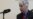 'Haqqani Network Behind Afghan Atacks'