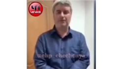 Извинения отца дочери